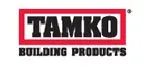 61424224-0-tamko-logo-640w